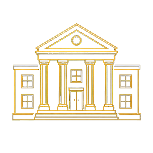 business_building.png