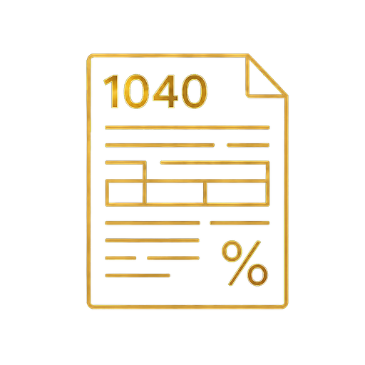 irs_tax_1040.png