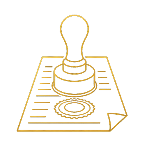 notary_stamp.png