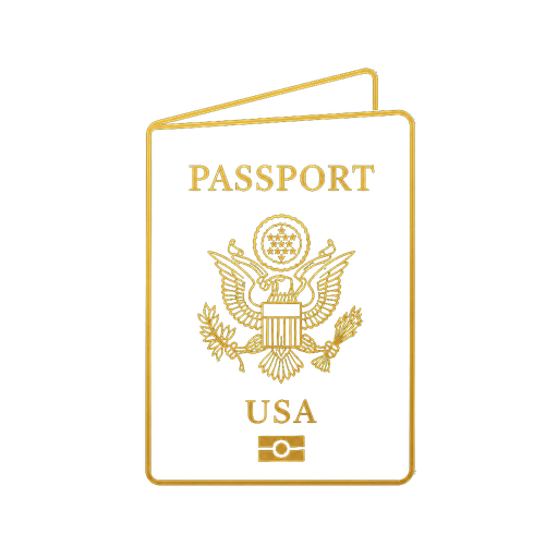 passport.png