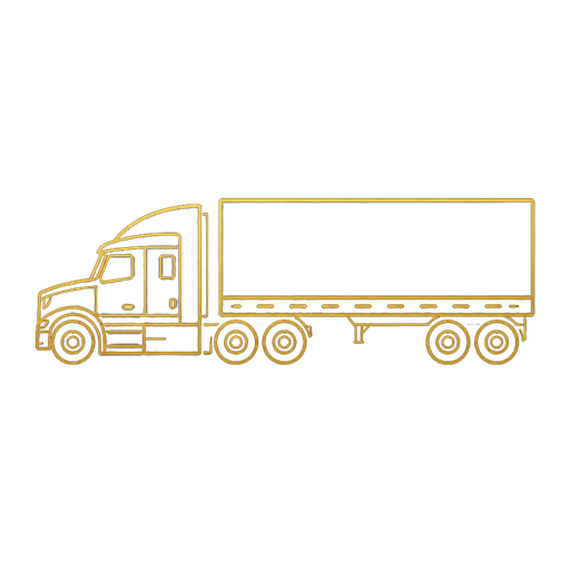 semi_truck.png